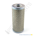 PerkozParts.pl - Filtr hydrauliki Schaffer 336.021.006