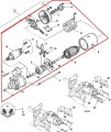 PerkozParts.pl - 87755550