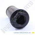 PerkozParts.pl - 84497564