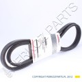 PerkozParts.pl - 89818705