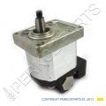PerkozParts.pl - Pompa układu kierowniczego 5180271