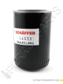 PerkozParts.pl - 860.021.004