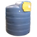 PerkozParts.pl - Swimer Tank 2500 Eco-Line