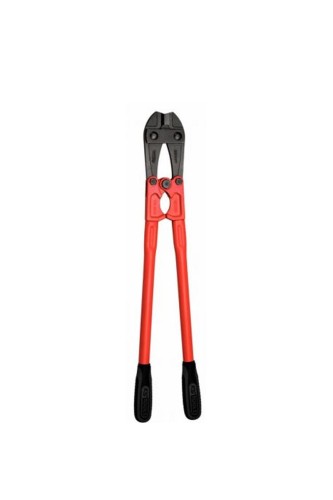 PerkozParts.pl - KS TOOLS PRZECINAK - SZCZYPCE TNĄCE 65MM
