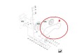 PerkozParts.pl - 80427456