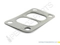 PerkozParts - 83911642