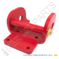 PerkozParts.pl - Wspornik ramy Kverneland KK078933