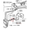 PerkozParts.pl - Sprzęgło pompy hydraulicznej 5118570