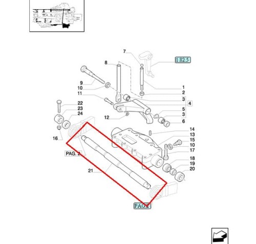 PerkozParts.pl - 5154843