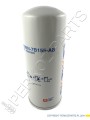 PerkozParts.pl - E9NN7B155AB