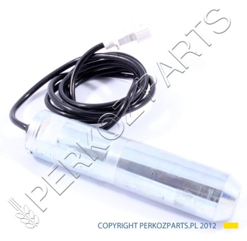 PerkozParts.pl - 5169853