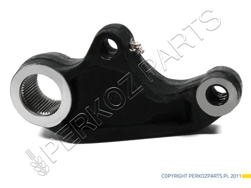 PerkozParts.pl - 87317739