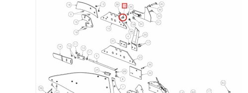 PerkozParts.pl - 032725