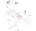 PerkozParts.pl - 1931100