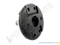 PerkozParts.pl - MAE004121