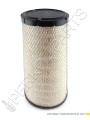 PerkozParts.pl - 87704244