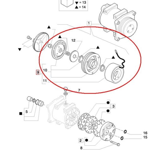 PerkozParts.pl - 87334407