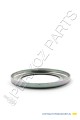 PerkozParts.pl - OSŁONA USZCZELKI NEW HOLLAND / CASE 5109311