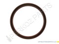 PerkozParts.pl - 83955247