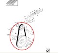 PerkozParts.pl -84817624