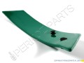 PerkozParts.pl - 073300