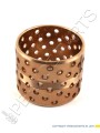PerkozParts.pl - 85806366