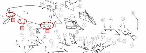 PerkozParts.pl - 033107