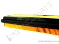 PerkozParts.pl - 5196842
