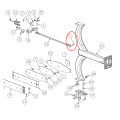 PerkozParts.pl - Kverneland KK067031R