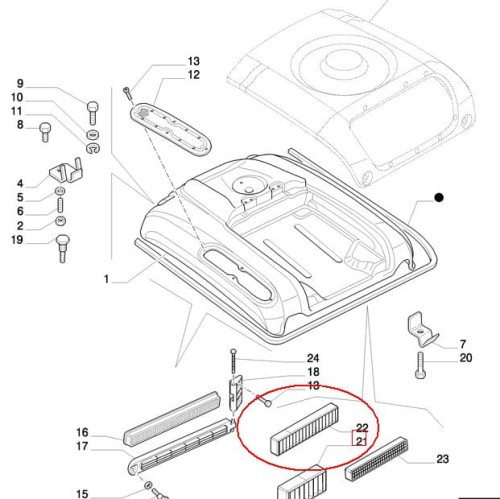 PerkozParts.pl - 47131908