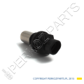 PerkozParts.pl - Czujnik John Deere RE519144