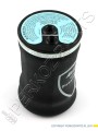 PerkozParts.pl - 82020819