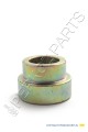 PerkozParts.pl - TULEJA NEW HOLLAND CASE CNH 87728003