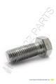 PerkozParts.pl - Śruba New Holland CNH 9847023