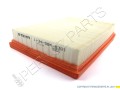 PerkozParts.pl - 47106551