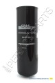 Filtr hydrauliki New Holland CASE 87413809 - 1971728C1 - 84487937 - 51508555 - PerkozParts.pl - 2