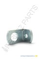PerkozParts.pl - Wspornik New Holland CNH 913641, 89501966, 89501965, 89501964, 89501963, 80913641