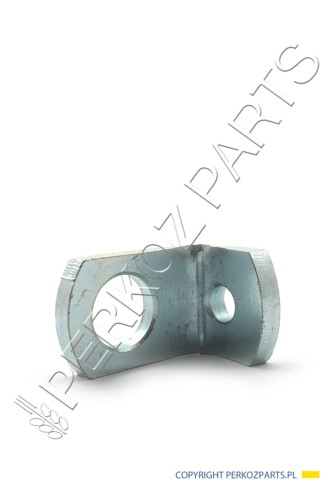 PerkozParts.pl - Wspornik New Holland CNH 913641, 89501966, 89501965, 89501964, 89501963, 80913641