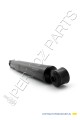PerkozParts.pl - AMORTYZATOR NAPINACZA PRASY NEW HOLLAND CASE CNH 87697278