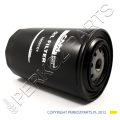PerkozParts.pl - Filtr silnika New Holland 1909101