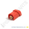 PerkozParts.pl - Przycisk 5174275