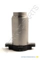 Tuleja ślizgowa łożyska oporowego New Holland CASE 4993815 - 5147787 - 82825708