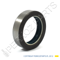 PerkozParts.pl - Uszczelniacz 5184124
