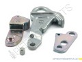 PerkozParts.pl - 5189343
