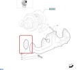PerkozParts.pl - 98489690