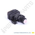 PerkozParts.pl - 47132449