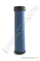  Filtr powietrza wewnętrzny New Holland 87682999 - 87569533 - 87418365 - 87438246 - 47128156 - Perkozparts.pl