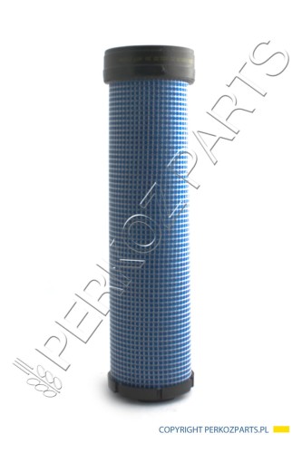  Filtr powietrza wewnętrzny New Holland 87682999 - 87569533 - 87418365 - 87438246 - 47128156 - Perkozparts.pl