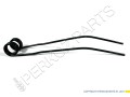 PerkozParts.pl - 16624214