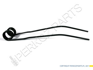 PALEC ROBOCZY VF16624214